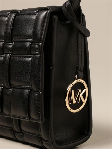 Michael Kors handbags for women